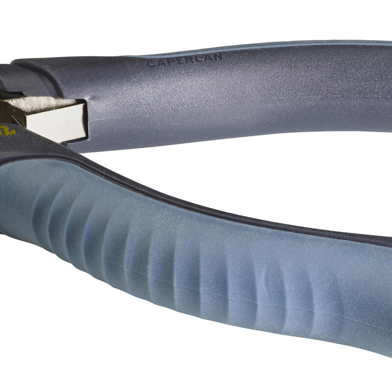 Pince De Pêche P-500 M 6 Pince De Pêche P-500 M – Image 4