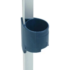 Pique De Surfcasting BKS 70 -Daiwa Magasin pique de surfcasting bks 70 2