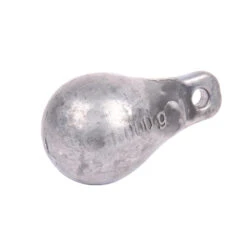 Plomb Maquereau Poire Pêche En Mer -Daiwa Magasin plomb maquereau poire peche en mer 1