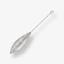 Plomb Pêche En Surfcasting SW SURF BOMB 9 Plomb Pêche En Surfcasting SW SURF BOMB -Daiwa Magasin plomb peche en surfcasting sw surf bomb 2