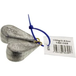 Plomb Pera Pêche En Mer 7 Plomb Pera Pêche En Mer -Daiwa Magasin plomb pera peche en mer 1