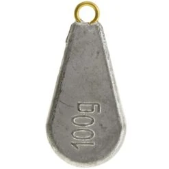 Plomb Pera Pêche En Mer 9 Plomb Pera Pêche En Mer -Daiwa Magasin plomb pera peche en mer 3