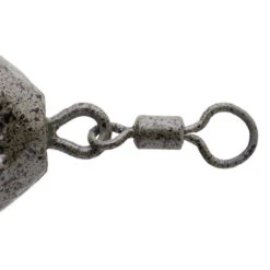 Plombs Pêche De La Carpe Plombs Grippa 90g (x2) -Daiwa Magasin plombs peche de la carpe plombs grippa 90g x2 3