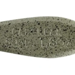 Plombs Pêche De La Carpe Plombs Trilobe 50g (x2) -Daiwa Magasin plombs peche de la carpe plombs trilobe 50g x2 2