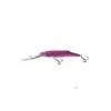 Poisson Nageur Salmo Freediver Super Deep Runner 9cm Floating (Purple Rain) -Daiwa Magasin poisson nageur salmo freediver super deep runner 9cm floating purple rain