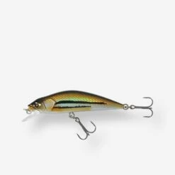 POISSONS NAGEURS JERKBAIT MINNOW PÊCHE AUX LEURRES KIT TRUITE 3 PN -Daiwa Magasin poissons nageurs jerkbait minnow peche aux leurres kit truite 3 pn 7