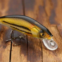 POISSONS NAGEURS JERKBAIT MINNOW PÊCHE AUX LEURRES KIT TRUITE 3 PN -Daiwa Magasin poissons nageurs jerkbait minnow peche aux leurres kit truite 3 pn 8