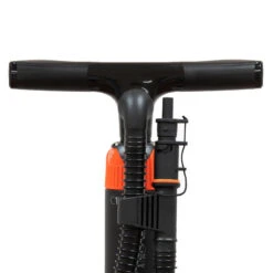 Pompe Facile Stand Up Paddle Et Kayak Double Action Haute Pression 0-20PSI -Daiwa Magasin pompe facile stand up paddle et kayak double action haute pression 0 20psi 8