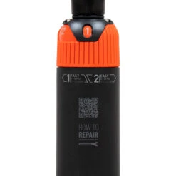 Pompe Facile Stand Up Paddle Et Kayak Double Action Haute Pression 0-20PSI -Daiwa Magasin pompe facile stand up paddle et kayak double action haute pression 0 20psi 9