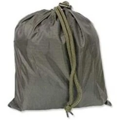 Poncho étanche à Capuche - Vert - Mil-Tec -Daiwa Magasin poncho etanche a capuche vert mil tec 2