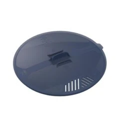 Quechua Popote Camp Du Randonneur MH100 Inox 2 Personnes (1,6L) -Daiwa Magasin popote camp du randonneur mh100 inox 2 personnes 16l 5