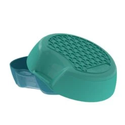 Quechua Popote Camp Du Randonneur MH100 Inox 2 Personnes (1,6L) -Daiwa Magasin popote camp du randonneur mh100 inox 2 personnes 16l 7