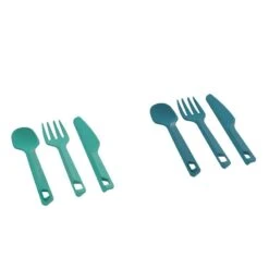 Quechua Popote Camp Du Randonneur MH100 Inox 2 Personnes (1,6L) -Daiwa Magasin popote camp du randonneur mh100 inox 2 personnes 16l 8