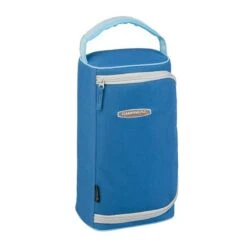 Campingaz Réchaud Bivouac + Housse De Transport 10 Campingaz Réchaud Bivouac + Housse De Transport -Daiwa Magasin rechaud bivouac housse de transport 3