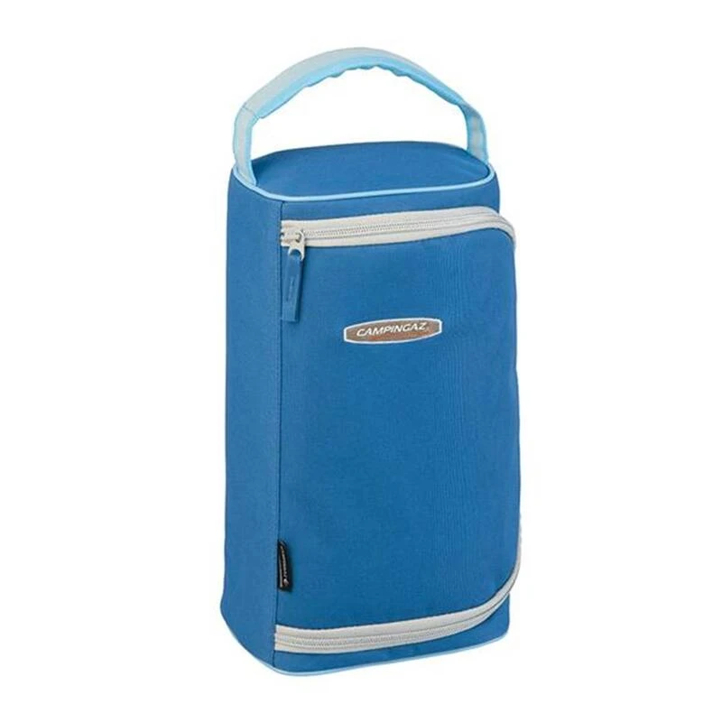 Campingaz Réchaud Bivouac + Housse De Transport 6 Campingaz Réchaud Bivouac + Housse De Transport – Image 4