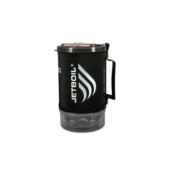 Réchaud Jetboil Sumo -Daiwa Magasin rechaud jetboil sumo 2