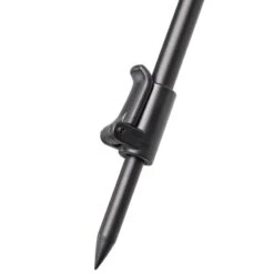 Rouleau à Déboîter PF PR-1 -Daiwa Magasin rouleau a deboiter pf pr 1 3