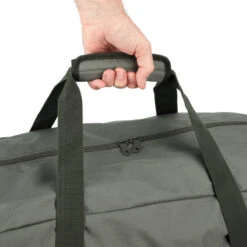 Sac à Bedchair Pêche De La Carpe -Daiwa Magasin sac a bedchair peche de la carpe 2