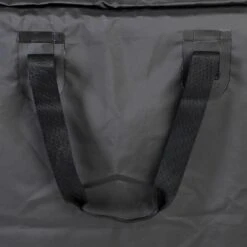 SAC A BOURRICHE PF-K BAG L Swp -Daiwa Magasin sac a bourriche pf k bag l swp 2