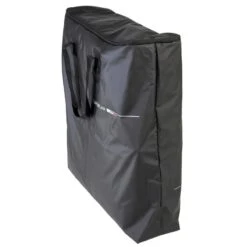 SAC A BOURRICHE PF-K BAG L Swp -Daiwa Magasin sac a bourriche pf k bag l swp 3