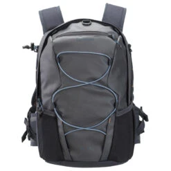 Sac à Dos De Pêche Chest Pack 500 15L + 5L -Daiwa Magasin sac a dos de peche chest pack 500 15l 5l 3