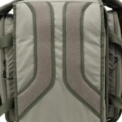 SAC CARRYALL 900 PÊCHE DE LA CARPE 18 SAC CARRYALL 900 PÊCHE DE LA CARPE -Daiwa Magasin sac carryall 900 peche de la carpe 6