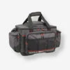 SAC DE CONSERVATION ET DE TRANSPORT DE 31L DES APPATS POUR LA PECHE, NOIR/ROUGE -Daiwa Magasin sac de conservation et de transport de 31l des appats pour la peche noirrouge