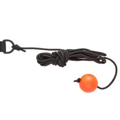 Sac De Pesée 100 Pêche De La Carpe -Daiwa Magasin sac de pesee 100 peche de la carpe 3