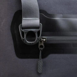 Sac De Transport étanche 30L Carryall 9 Sac De Transport étanche 30L Carryall -Daiwa Magasin sac de transport etanche 30l carryall 2