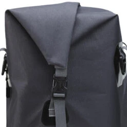 Sac De Transport étanche 30L Carryall 10 Sac De Transport étanche 30L Carryall -Daiwa Magasin sac de transport etanche 30l carryall 3