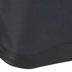 Sac De Transport étanche 30L Carryall 11 Sac De Transport étanche 30L Carryall -Daiwa Magasin sac de transport etanche 30l carryall 4