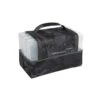 Sac De Transport Fox Rage Voyager® Camo S -Daiwa Magasin sac de transport fox rage voyager camo s