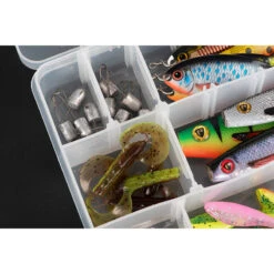 Sac De Transport Fox Rage Voyager® Camo S -Daiwa Magasin sac de transport fox rage voyager camo s 3