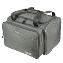 SAC PÊCHE DE LA CARPE CARRYALL 500 32L -Daiwa Magasin sac peche de la carpe carryall 500 32l 1