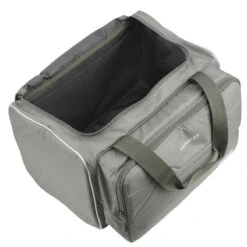 SAC PÊCHE DE LA CARPE CARRYALL 500 32L -Daiwa Magasin sac peche de la carpe carryall 500 32l 2