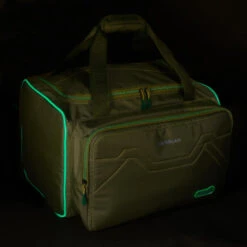 SAC PÊCHE DE LA CARPE CARRYALL 500 32L -Daiwa Magasin sac peche de la carpe carryall 500 32l 3