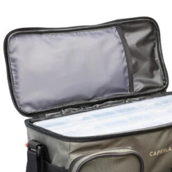 SACOCHE DE PÊCHE 100 13L -Daiwa Magasin sacoche de peche 100 13l 3