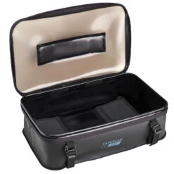 Sacoche De Pêche étanche Bakkan - BK 500 L -Daiwa Magasin sacoche de peche etanche bakkan bk 500 l 2