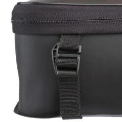 Sacoche De Pêche étanche Bakkan - BK 500 L -Daiwa Magasin sacoche de peche etanche bakkan bk 500 l 3