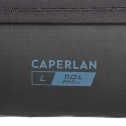 Sacoche De Pêche étanche Bakkan - BK 500 L -Daiwa Magasin sacoche de peche etanche bakkan bk 500 l 4