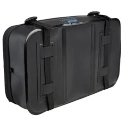 Sacoche De Pêche étanche Bakkan - BK 500 L -Daiwa Magasin sacoche de peche etanche bakkan bk 500 l 5