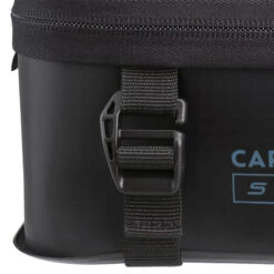 Sacoche De Pêche étanche Bakkan - BK 500 S -Daiwa Magasin sacoche de peche etanche bakkan bk 500 s 2