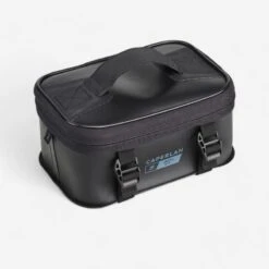 Sacoche De Pêche étanche Bakkan - BK 500 S