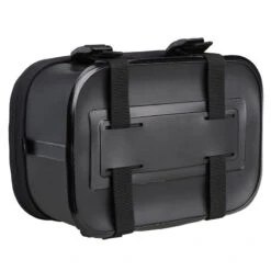 Sacoche De Pêche étanche Bakkan - BK 500 S -Daiwa Magasin sacoche de peche etanche bakkan bk 500 s 3