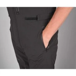 Salopette Gamakatsu G-2.5 Layer Bib & Brace -Daiwa Magasin salopette gamakatsu g 25 layer bib and brace 4