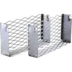 Savotta Étagères En Pierre Pour Poêle/Kachel De Sauna -Daiwa Magasin savotta etageres en pierre pour poelekachel de sauna 3