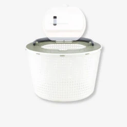 SEAU A VIFS 17 LITRES -Daiwa Magasin seau a vifs 17 litres 1