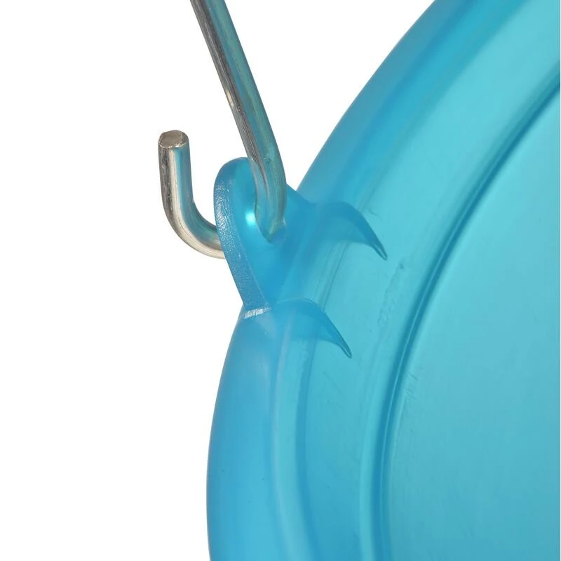 Seau De Pêche 12L 4 Seau De Pêche 12L – Image 2