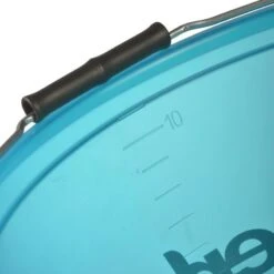 Seau De Pêche 12L 9 Seau De Pêche 12L -Daiwa Magasin seau de peche 12l 2