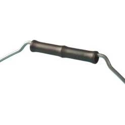 Seau De Pêche 12L 10 Seau De Pêche 12L -Daiwa Magasin seau de peche 12l 3